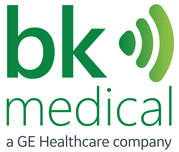 BK Medical - a GE Healthcare company